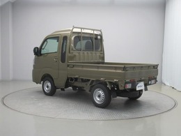 「ロングラン保証」はメーカー、年式を問わず1年間・走行距離無制限の無料保証です。最長3年まで延長可です！詳しくはスタッフまでおたずねください。