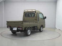 おすすめの一台です。どうぞご検討ください！スタッフ一同お待ちしております！