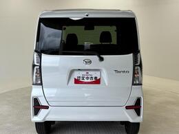 1台分の写真枚数を多く載せることを心がけております。分かりにくい部分などありましたら、お気軽にお問い合わせ下さい。