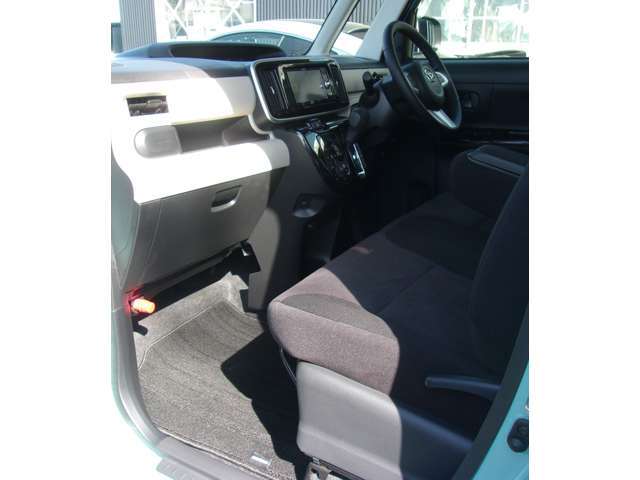 ☆下取り強化キャンペーン中！他社査定で0円と言われたお車でもぜひご相談ください☆