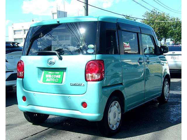 ☆詳しい場所がわからなくても大丈夫です！当店スタッフがご案内いたします☆