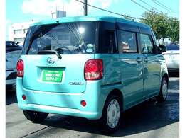 ☆詳しい場所がわからなくても大丈夫です！当店スタッフがご案内いたします☆