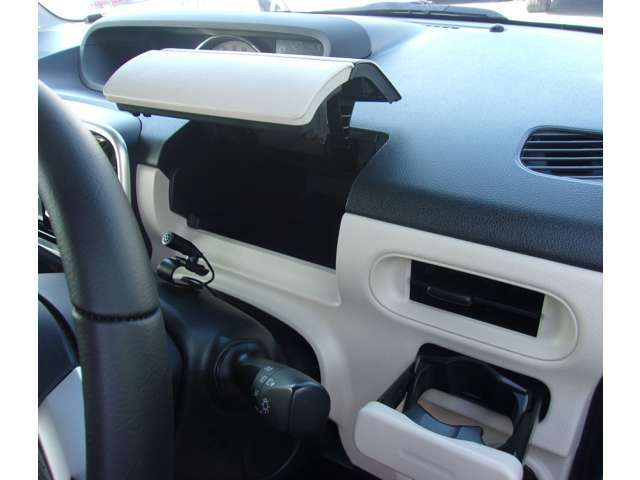 ☆宮城県内納車費用無料！宮城県外でも納車いたします！詳しくはスタッフまでお問い合わせください！☆