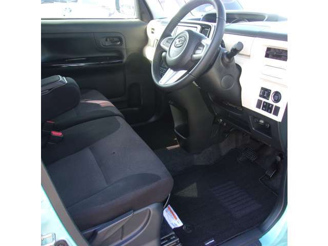 ☆事前にローンの審査していただいたお客様には宮城県内であればご希望の場所（一部地域をのぞく）までお車をお見せに行けますのでお気軽にご連絡ください☆