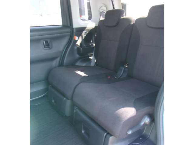 ☆お気軽にお問い合わせください！ローンの相談や保険の相談などお車のこと以外でもご相談にのります☆