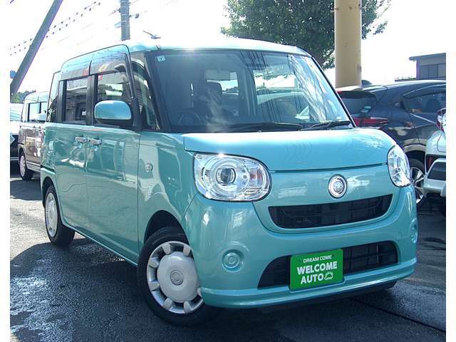 ☆年金でのローンお支払も大丈夫です！最大80歳までローンのご利用ができます！お気軽にご相談ください☆