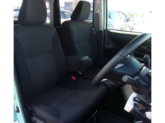 ☆気になる個所がありましたらお気軽にお問い合わせください！画像などメールなどで添付いたします☆