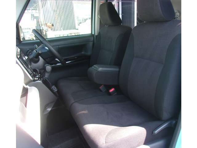 ☆自社レッカーサービス対応しております！万が一の故障や事故でもお引き取りに伺います！☆