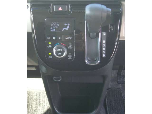 ☆ご来店の際は国道4号線沿い大和警察署近くの黒川郡大和町吉田字上檜木99-1までお願いします！お客様のご来店お待ちしております☆