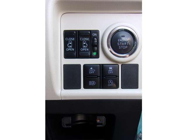 ☆車内クリーニング済み！さらに納車前には専属スタッフが内装・外装を綺麗にいたします☆