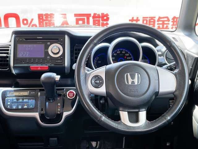 自社ローン対応車　 詳しくは弊社ホームページまで！ 　https://carlifegroup.fukuoka.jp/カーセンサー掲載車以外にも在庫車輌 多数掲載中！カーライフ福岡　福岡県糟屋郡粕屋町戸原西4丁目8-11　TEL0120-038-871