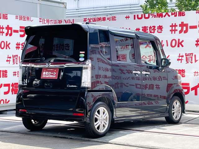 自社ローン対応車　 詳しくは弊社ホームページまで！ 　https://carlifegroup.fukuoka.jp/カーセンサー掲載車以外にも在庫車輌 多数掲載中！カーライフ福岡　福岡県糟屋郡粕屋町戸原西4丁目8-11　TEL0120-038-871