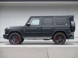 ＊＊常時50台以上の認定中古車を展示しています！！＊＊　遠方からのご商談にも多数ご対応実績が有ります。お気軽にご相談頂ければ、柔軟にご対応させて頂きます。