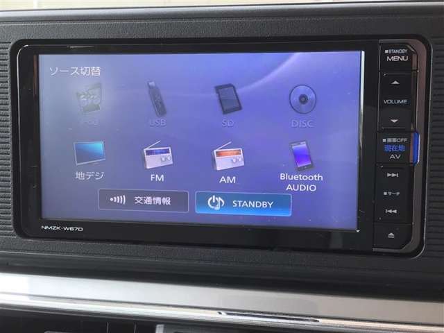 車検・点検・用品取り付け、万が一の事故対応まで、お任せください。