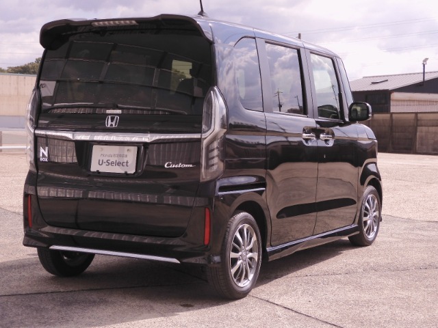 ◆掲載情報◆お目当てのお車が売約になってもお待ちください。他の在庫車もございます。ご案内させていただきますのでお気軽にお申し付けください。