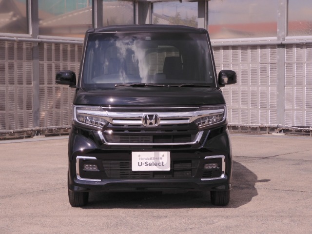 ◆メンテナンスパック（まかせチャオ）◆法定点検や車検、Hondaが推奨する点検に加えて、エンジンオイル・オイルフィルター等の交換をパックにしたのがまかせチャオです。