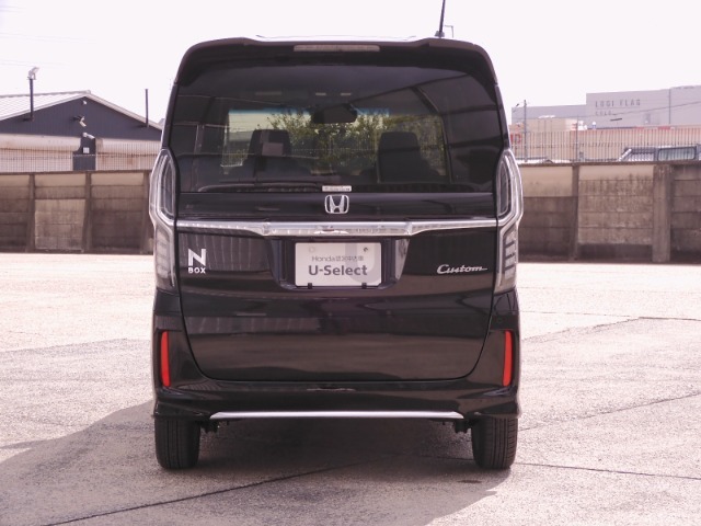 ◆ホンダ車専門のエンジニアが中古車加修消耗品交換基準に準じた整備をキッチリ施してお渡しさせていただきます！