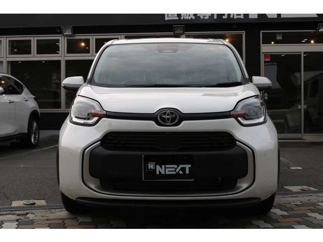 ◆ワンオーナー◆純正ナビ◆フルセグTV◆クルコン◆パノラミックビューモニタ◆両側パワスラ　◆バックカメラ◆LEDヘッド◆BSM