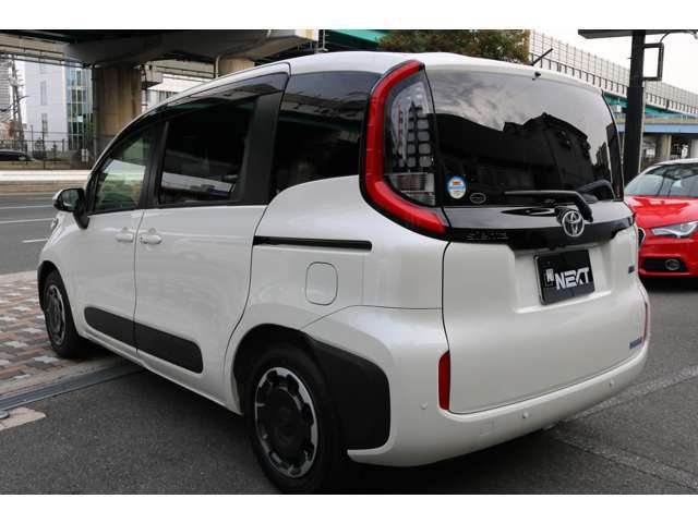 ◆ワンオーナー◆純正ナビ◆フルセグTV◆クルコン◆パノラミックビューモニタ◆両側パワスラ　◆バックカメラ◆LEDヘッド◆BSM