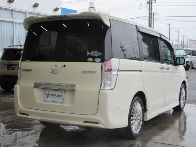 【専門店だからこその品揃え】ミニバン専門店だからこそ、ミニバンサイズ・ミニバン中古・ミニバンおすすめ・ミニバン燃費・ミニバン5ナンバー・ミニバン3ナンバー・ミニバン中古おすすめ・ミニバンとは お任せ！