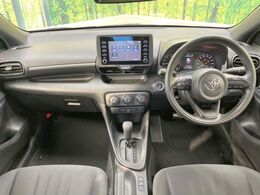 レンタアップ　グループ総在庫数約30，000台！！全国の系列店からメーカー・車種問わずご紹介出来るので、あなたにピッタリのお車が見つかるはずです♪まずはお問い合わせ下さい☆
