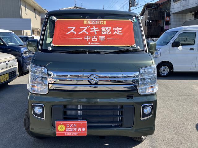 ボンネット・ルーフの拡大画像も用意しています。