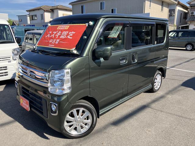 全車メーカー保証付き。