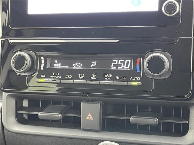 店舗にて現車の確認もいただけますので、お電話で在庫のご確認の上是非ご来店くださいませ！！！