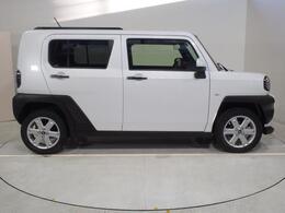 U-CARは全て1点もの。お気に入りの車が他のお客様に成約になることや、他店に移動することがあります。気になる1台が見つかりましたらお早めにご連絡ください。