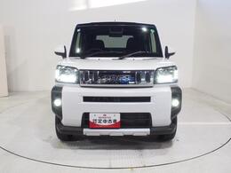 当店の営業時間は9：30-17：30（サービス受付は17：00まで）、毎週火曜日の定休日とは別に店舗休日を設ける場合がございます。北北海道ダイハツ公式Webサイト内の営業カレンダーでご確認ください。