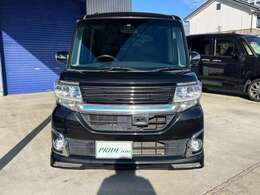 ローダウン ameSHALLEN 17Rホイール イクリプスナビ フルセグTV Bluetooth CD DVD 純正フリップダウンモニター ローダウン LEDヘッド＆フォグ バックカメラ オーバーヘッドコンソール フルオートエアコン