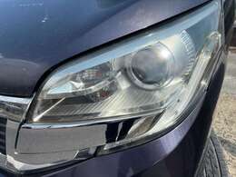 当店ではオンラインでのご相談も承っております。お手持ちのパソコンやスマートフォンよりご利用頂け、アプリのDLやアカウント登録等は一切不要です。お客様のお顔は映さず、車両状態をライブ映像でご確認頂けます！