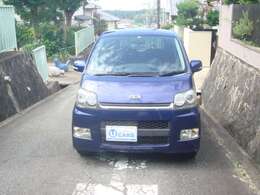 大きな傷や凹みもなく綺麗な一台です！一見の価値ありです！