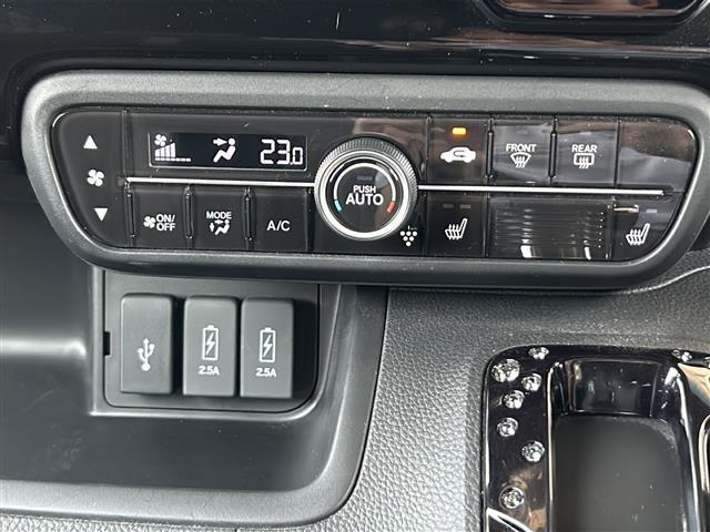◆お気軽にお電話ください！0078-6002-531314◆