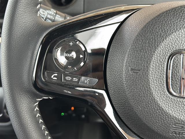 ◆お気軽にお電話ください！0078-6002-531314◆