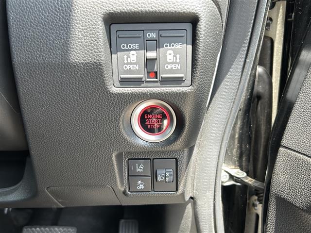 ◆下取り車両のご相談も、もちろんおまかせください！！