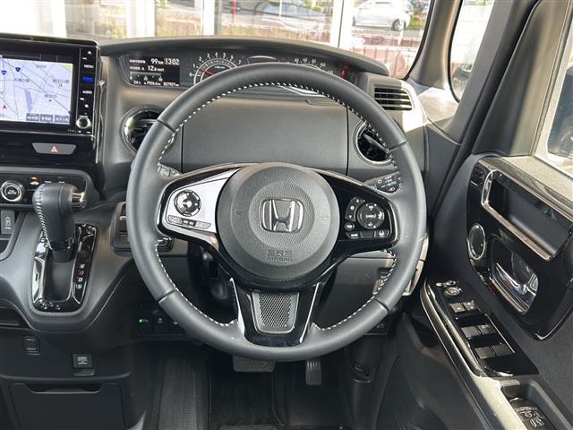 ◆お気軽にお電話ください！0078-6002-531314◆