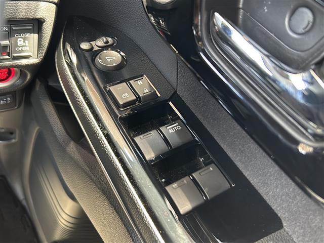◆お気軽にお電話ください！0078-6002-531314◆