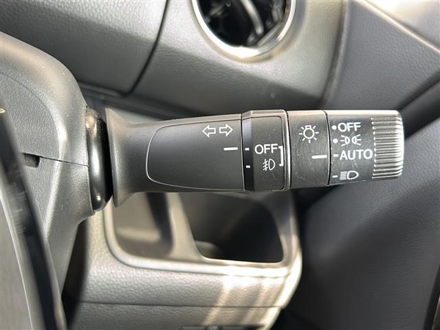 ◆お気軽にお電話ください！0078-6002-531314◆