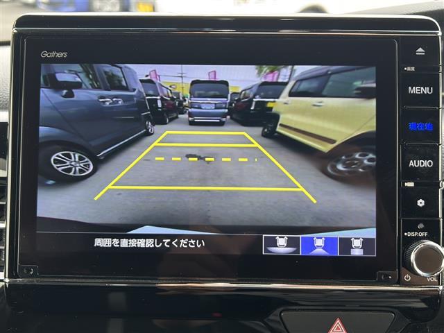 ◆ガリバースマート保証自動付帯■タイヤパンク損害保証■フロントガラス損害保証■キーシリンダー損害保証　詳細はスタッフまで