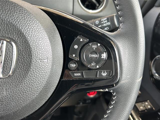 ◆お気軽にお電話ください！0078-6002-531314◆