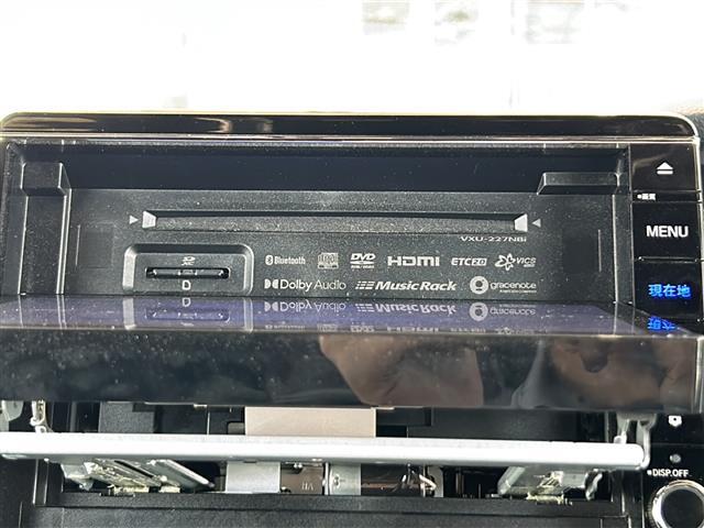 ◆お気軽にお電話ください！0078-6002-531314◆