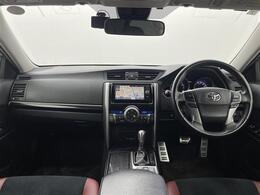 【ガリバー高崎菅谷店】中古車から登録済未使用車/届出済未使用車まで幅広く質の高いお車をご用意しております！関東/セダン/スポーツカー/バン/トラック/レクサス/スバル/登録済未使用車/届出済未使用車