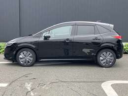 無料見積り依頼からご成約のお客様には、日産オリジナル商品「ウインドウ撥水12ヶ月タイプ」を施工致します。見積り依頼をされていないお客様は「ネットを見てきた」と声を掛けてください。