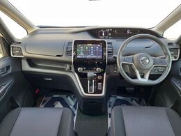 グループ総在庫数約30，000台！！全国の系列店からメーカー・車種問わずご紹介出来るので、あなたにピッタリのお車が見つかるはずです♪まずはお問い合わせ下さい☆