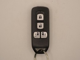 ◆グループ総在庫1,300台の中から厳選した『週替わり特選車』をご用意しておりますので、気になる方はお気軽にスタッフにお問い合わせください。◆