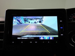 ◆専門スタッフが想いを込めて内外装を徹底的にクリーニングして、お車を気持ち良く乗って頂けるよう努めています◆