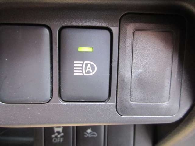 ハイビ-ムアシスト