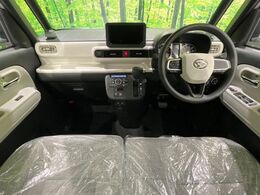 グループ総在庫数約30，000台！！全国の系列店からメーカー・車種問わずご紹介出来るので、あなたにピッタリのお車が見つかるはずです♪まずはお問い合わせ下さい☆