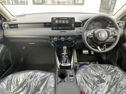 グループ総在庫数約30，000台！！全国の系列店からメーカー・車種問わずご紹介出来るので、あなたにピッタリのお車が見つかるはずです♪まずはお問い合わせ下さい☆